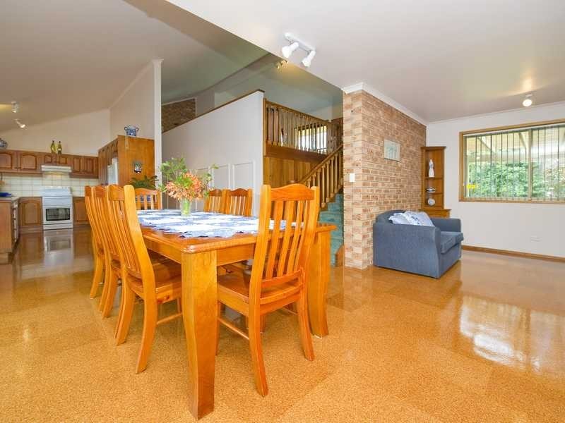 Williamtown NSW 2318