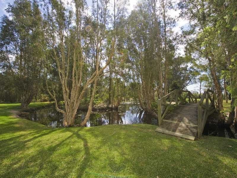 Williamtown NSW 2318