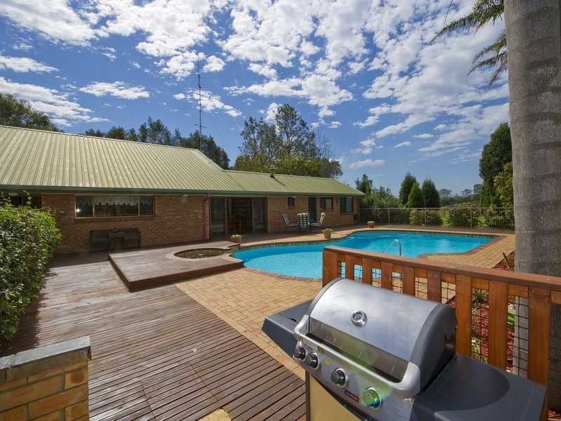 Williamtown NSW 2318