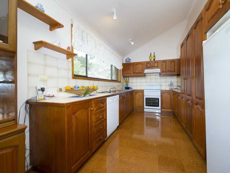 Williamtown NSW 2318