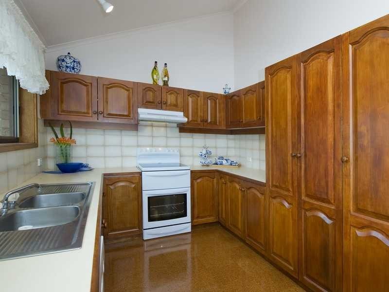 Williamtown NSW 2318