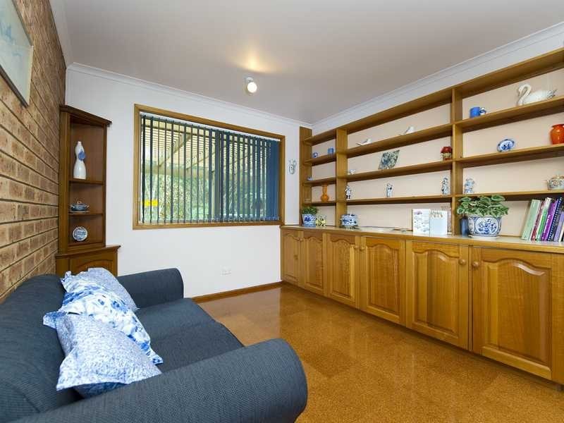 Williamtown NSW 2318