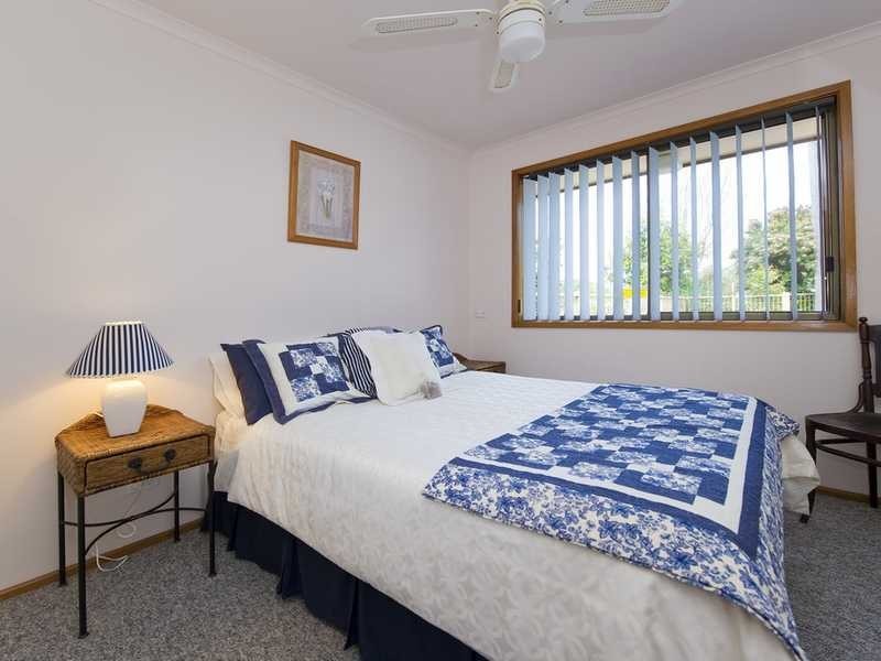 Williamtown NSW 2318