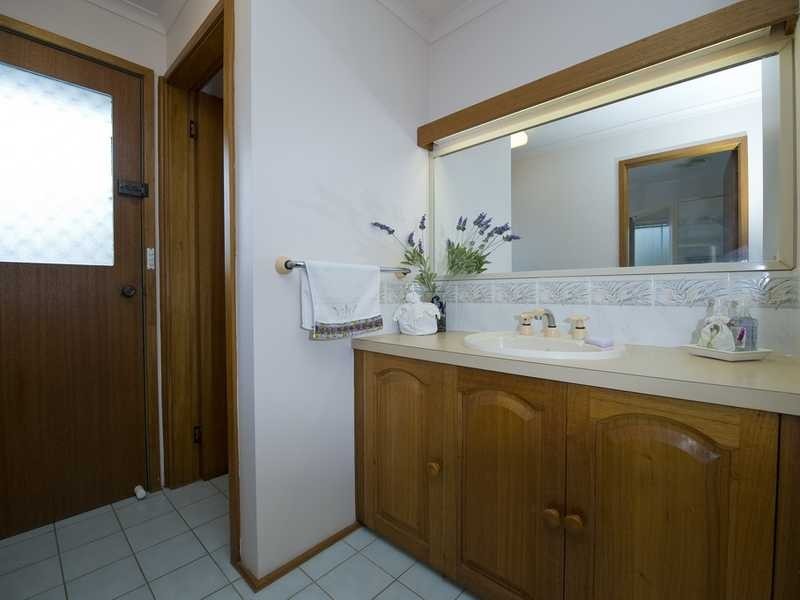 Williamtown NSW 2318