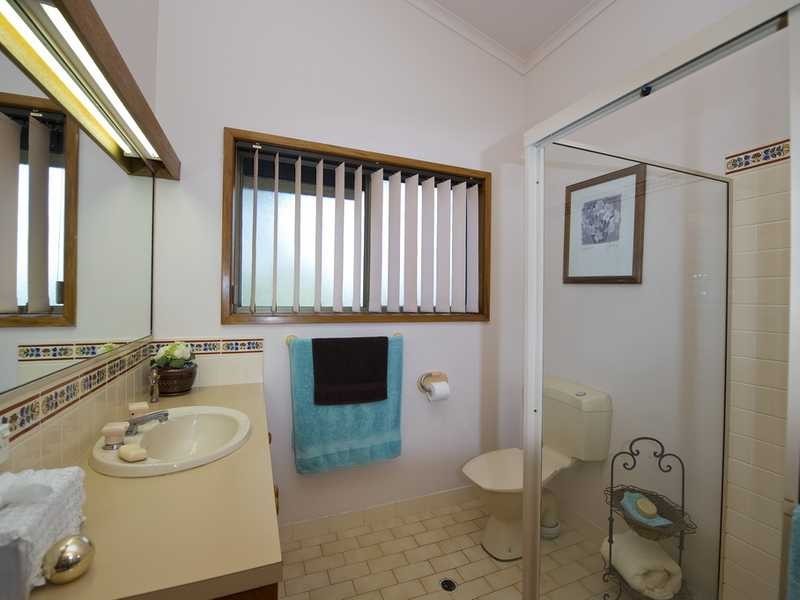 Williamtown NSW 2318