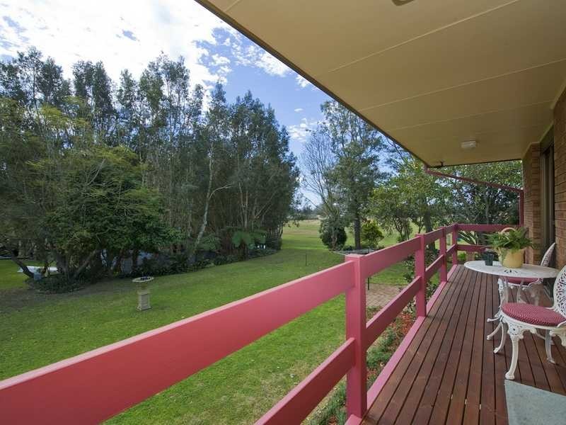 Williamtown NSW 2318