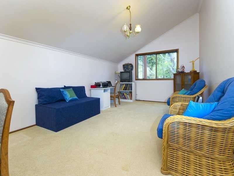 Williamtown NSW 2318