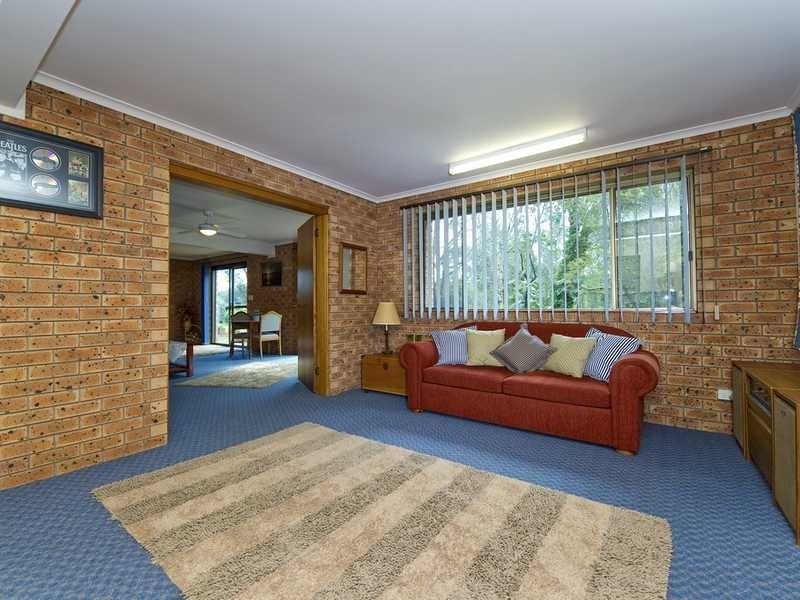 Williamtown NSW 2318