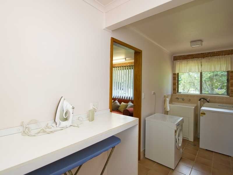 Williamtown NSW 2318