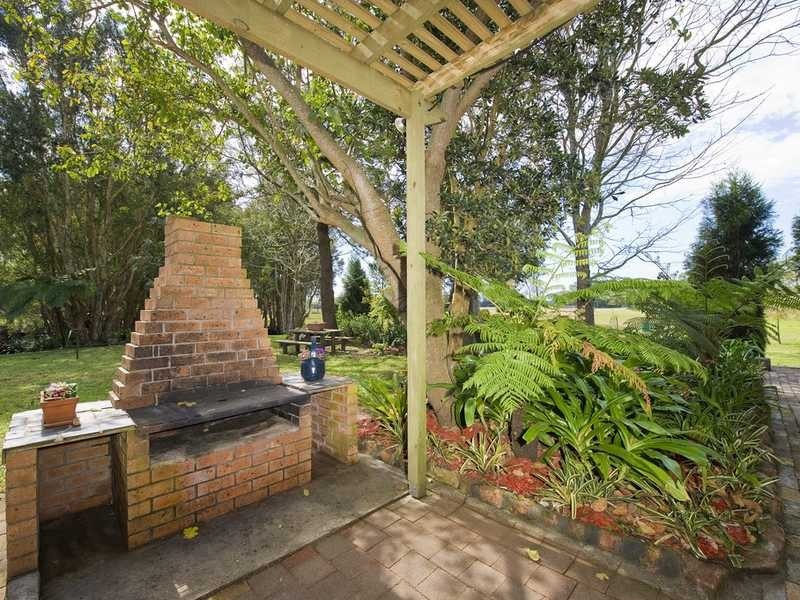 Williamtown NSW 2318