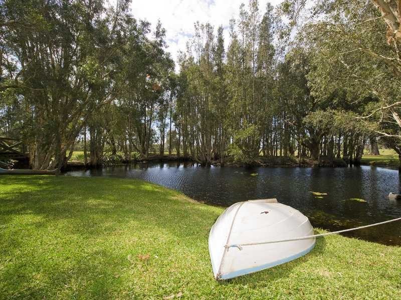 Williamtown NSW 2318