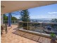 Nelson Bay NSW 2315