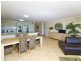 Nelson Bay NSW 2315