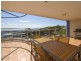 Nelson Bay NSW 2315