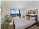 Nelson Bay NSW 2315