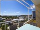 Unit 54/61 Donald Street, Nelson Bay NSW 2315