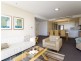 Unit 54/61 Donald Street, Nelson Bay NSW 2315