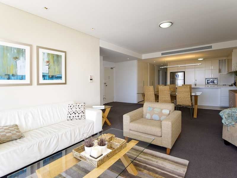 Unit 54/61 Donald Street, Nelson Bay NSW 2315