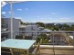 Unit 54/61 Donald Street, Nelson Bay NSW 2315