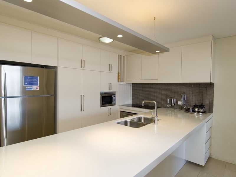 Unit 54/61 Donald Street, Nelson Bay NSW 2315