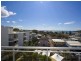 Unit 54/61 Donald Street, Nelson Bay NSW 2315