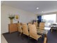 Unit 54/61 Donald Street, Nelson Bay NSW 2315