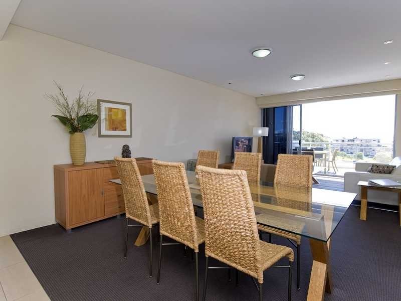 Unit 54/61 Donald Street, Nelson Bay NSW 2315