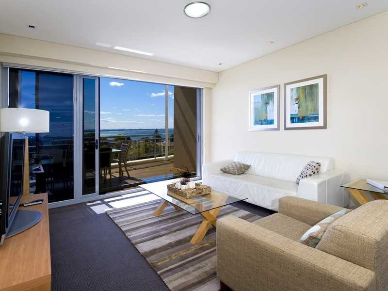Unit 54/61 Donald Street, Nelson Bay NSW 2315