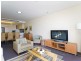 Unit 54/61 Donald Street, Nelson Bay NSW 2315
