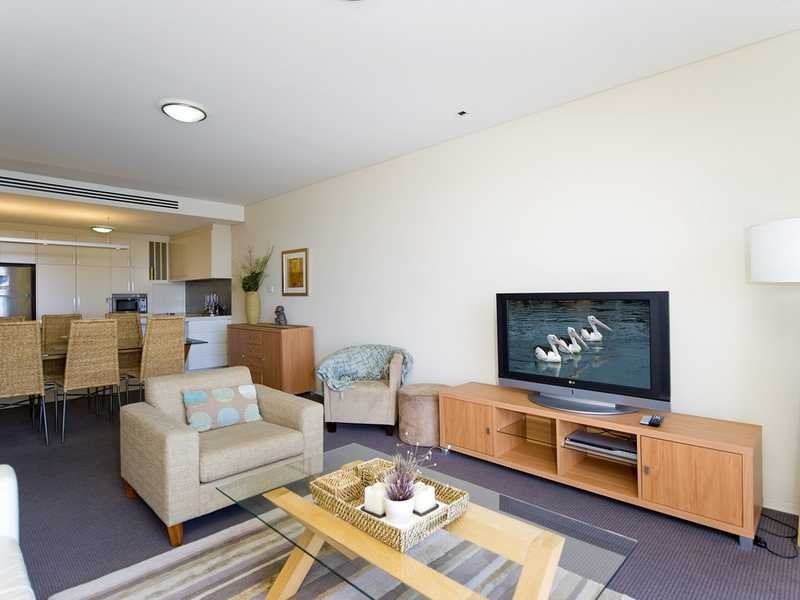 Unit 54/61 Donald Street, Nelson Bay NSW 2315