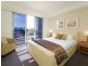 Unit 54/61 Donald Street, Nelson Bay NSW 2315