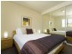 Unit 54/61 Donald Street, Nelson Bay NSW 2315