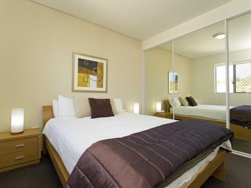 Unit 54/61 Donald Street, Nelson Bay NSW 2315
