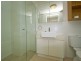 Unit 54/61 Donald Street, Nelson Bay NSW 2315
