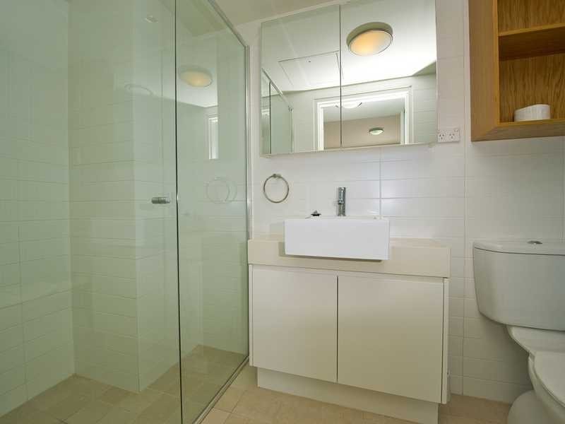 Unit 54/61 Donald Street, Nelson Bay NSW 2315