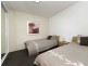 Unit 54/61 Donald Street, Nelson Bay NSW 2315