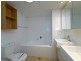 Unit 54/61 Donald Street, Nelson Bay NSW 2315
