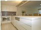 Unit 54/61 Donald Street, Nelson Bay NSW 2315