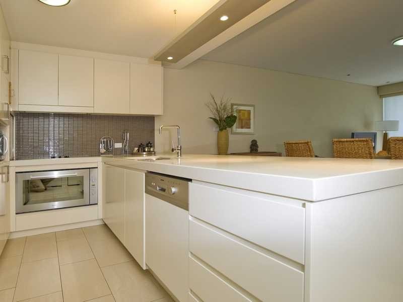 Unit 54/61 Donald Street, Nelson Bay NSW 2315