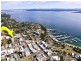 Unit 54/61 Donald Street, Nelson Bay NSW 2315