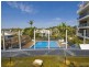 Unit 54/61 Donald Street, Nelson Bay NSW 2315
