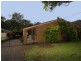Anna Bay NSW 2316
