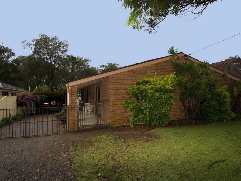Anna Bay NSW 2316