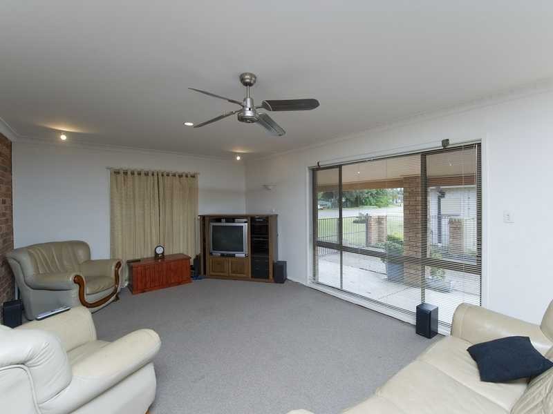 Anna Bay NSW 2316