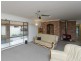 Anna Bay NSW 2316