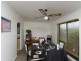 Anna Bay NSW 2316