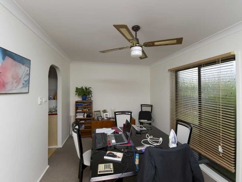 Anna Bay NSW 2316