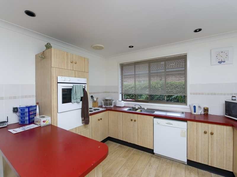 Anna Bay NSW 2316