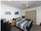 Anna Bay NSW 2316