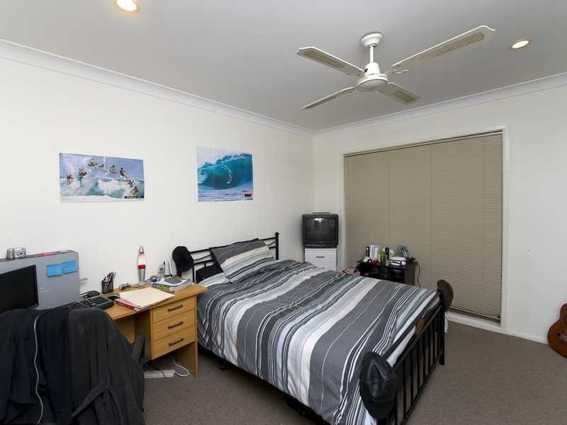 Anna Bay NSW 2316